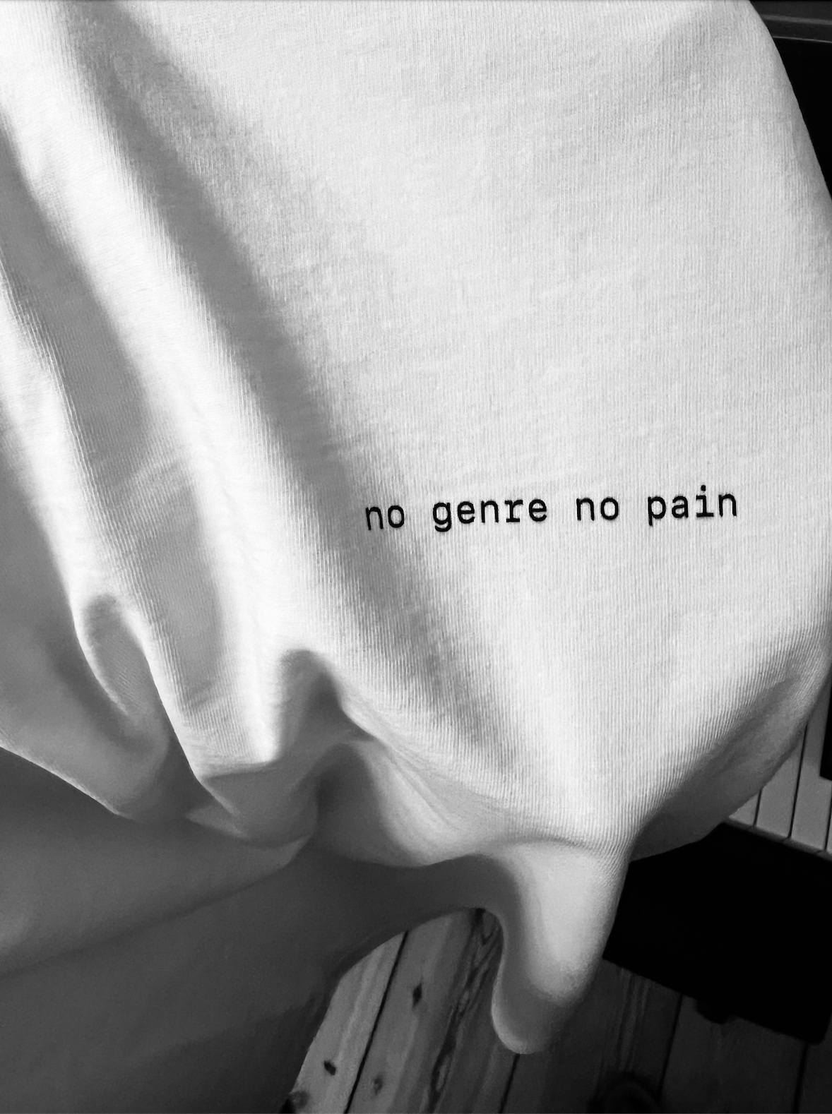 Shirt Ansicht 1