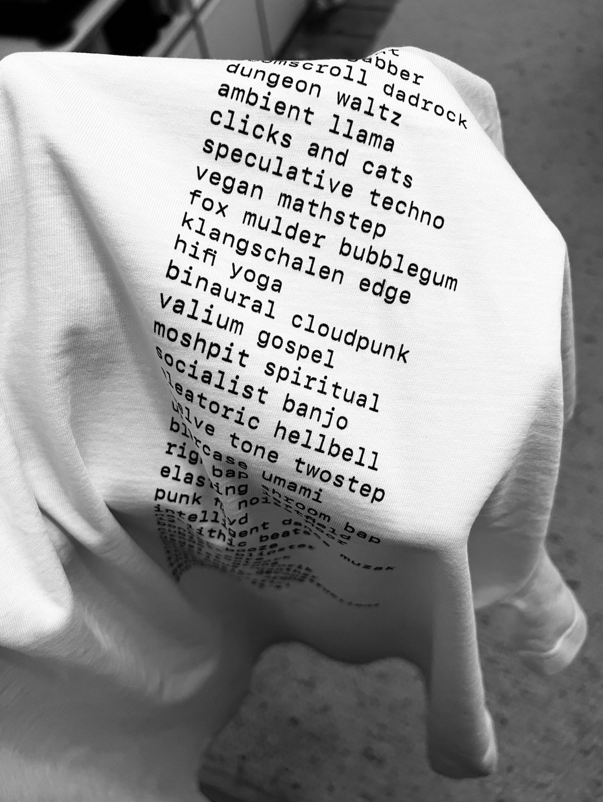 Shirt Ansicht 2